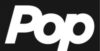 Pop_Logo_Rectangle_PRINT